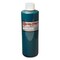 Jacquard Dye-Na-Flow Fabric Color - Emerald Green, 8 oz bottle